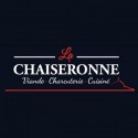 La Chaiseronne