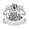 Comte Louis de Lauriston